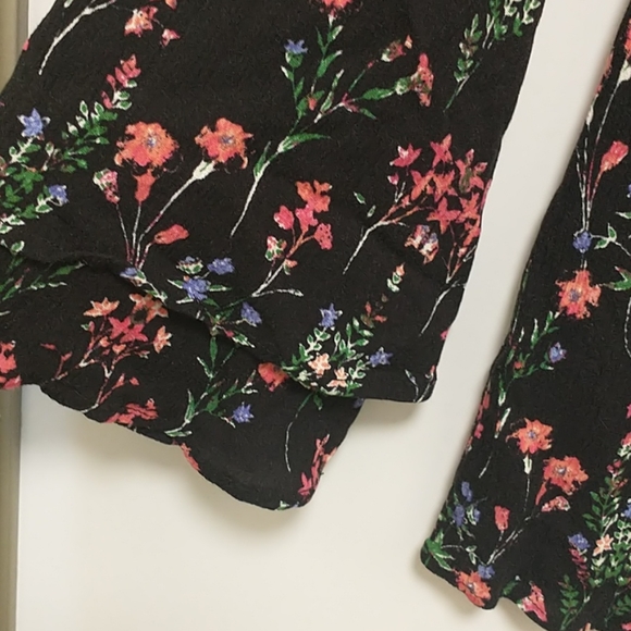 Honey Punch Romper - Picture 3 of 7